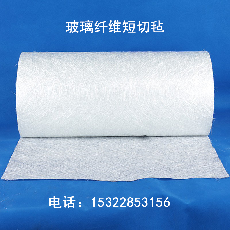 广州纤维布